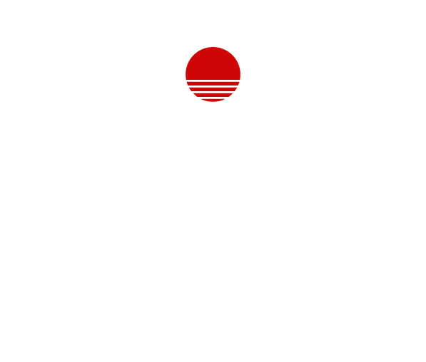 Take Sushi Logo