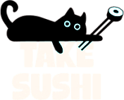 Take Sushi