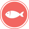 Balık