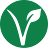 Vejetaryen