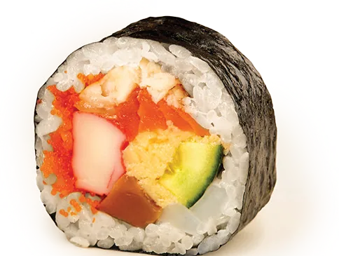 FUTOMAKI