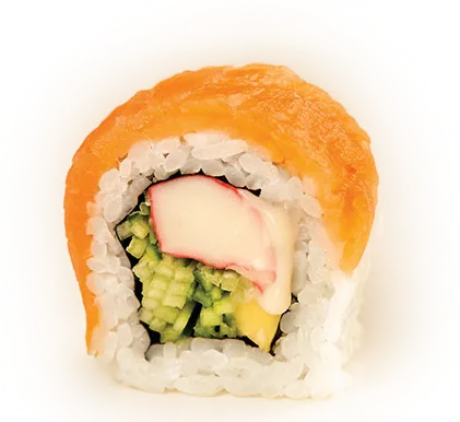 VIKING ROLL